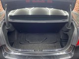 Used BMW 320d