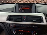Used BMW 320d
