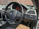 Used BMW 320d