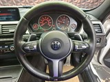 Used BMW 320d