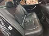 Used BMW 320d