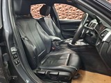 Used BMW 320d