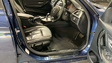 Used BMW 320d