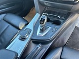 Used BMW 320d