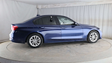 Used BMW 320d