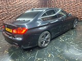 Used BMW 320d
