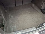 Used BMW 320d
