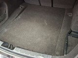 Used BMW 320d