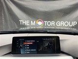 Used BMW 320d