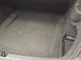 Used BMW 320d
