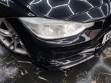 Used BMW 320d