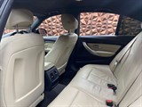 Used BMW 320d