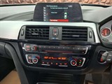 Used BMW 320d