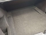 Used BMW 320d