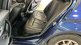 Used BMW 320d