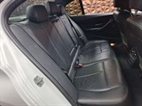 Used BMW 320d