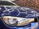Used BMW 320d