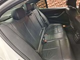 Used BMW 320d
