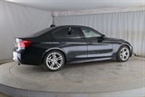 Used BMW 320d