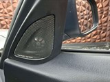 Used BMW 320d