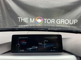 Used BMW 320d