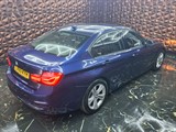 Used BMW 320d