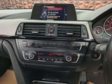 Used BMW 320d