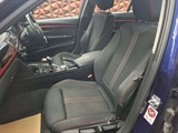 Used BMW 320d