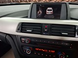 Used BMW 320d
