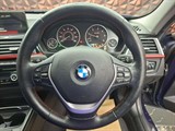 Used BMW 320d