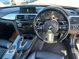 Used BMW 320d