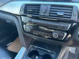 Used BMW 320d