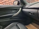Used BMW 320d
