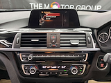Used BMW 320d