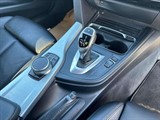 Used BMW 320d