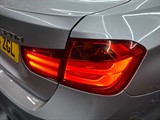Used BMW 320d