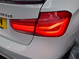 Used BMW 320d