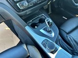 Used BMW 320d