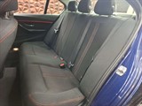 Used BMW 320d