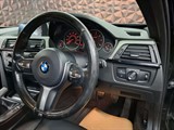 Used BMW 320d