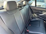 Used BMW 320d