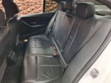 Used BMW 320d