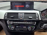 Used BMW 320d