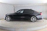 Used BMW 320d