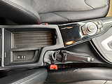Used BMW 320d