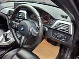 Used BMW 320d