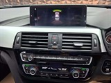 Used BMW 320d