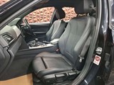 Used BMW 320d