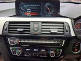 Used BMW 320d