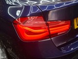 Used BMW 320d
